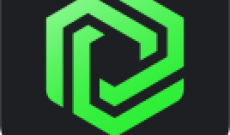 CylancePROTECT